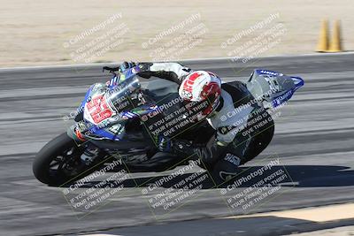 media/Jan-16-2026-CVMA Friday Practice (Fri) [[6f2bf47531]]/4-Racer 3-NRS/Session 3 (Turn 7 Inside)/